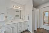 891 Bridle Path - Photo 34