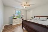 891 Bridle Path - Photo 37
