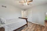 891 Bridle Path - Photo 38