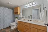 891 Bridle Path - Photo 39