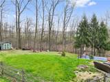 891 Bridle Path - Photo 4