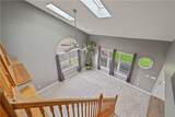 891 Bridle Path - Photo 40