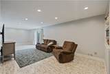 891 Bridle Path - Photo 41