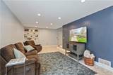891 Bridle Path - Photo 42
