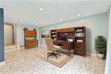 891 Bridle Path - Photo 44