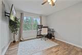 891 Bridle Path - Photo 46