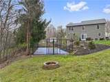 891 Bridle Path - Photo 5