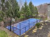 891 Bridle Path - Photo 6