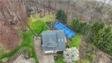 891 Bridle Path - Photo 7