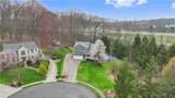 891 Bridle Path - Photo 8