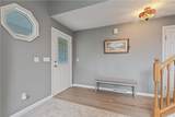 891 Bridle Path - Photo 9