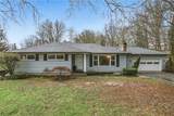 836 Karen Lane - Photo 1