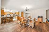 836 Karen Lane - Photo 10