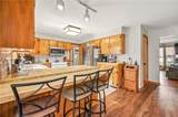 836 Karen Lane - Photo 11