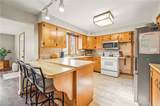 836 Karen Lane - Photo 12