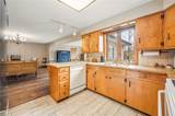 836 Karen Lane - Photo 13