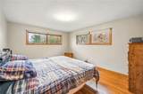 836 Karen Lane - Photo 14