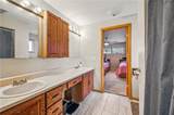 836 Karen Lane - Photo 15