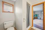 836 Karen Lane - Photo 16