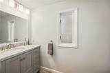 836 Karen Lane - Photo 18