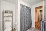 836 Karen Lane - Photo 19