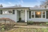 836 Karen Lane - Photo 2