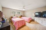 836 Karen Lane - Photo 20