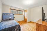 836 Karen Lane - Photo 21