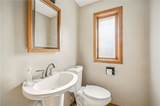 836 Karen Lane - Photo 22