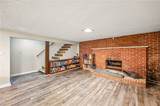 836 Karen Lane - Photo 23