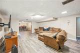 836 Karen Lane - Photo 24
