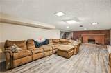 836 Karen Lane - Photo 25