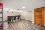 836 Karen Lane - Photo 26