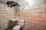 836 Karen Lane - Photo 28