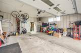 836 Karen Lane - Photo 29