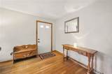 836 Karen Lane - Photo 3