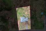 836 Karen Lane - Photo 30