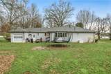 836 Karen Lane - Photo 31