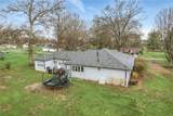 836 Karen Lane - Photo 32