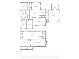 836 Karen Lane - Photo 35