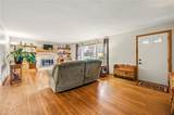 836 Karen Lane - Photo 4