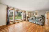 836 Karen Lane - Photo 5