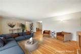 836 Karen Lane - Photo 6