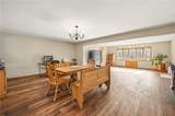 836 Karen Lane - Photo 7