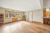 836 Karen Lane - Photo 9