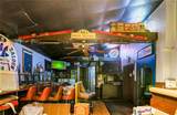 608 Evans Ave - Photo 12