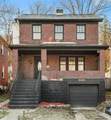 2022 Boggs Ave - Photo 1
