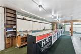 109 Greensburg Street - Photo 13