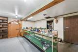 109 Greensburg Street - Photo 14