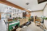 109 Greensburg Street - Photo 16